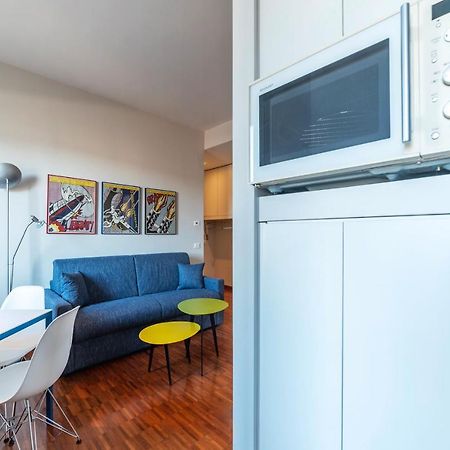 Bright Apt With Views Of San Pietro โรม ภายนอก รูปภาพ