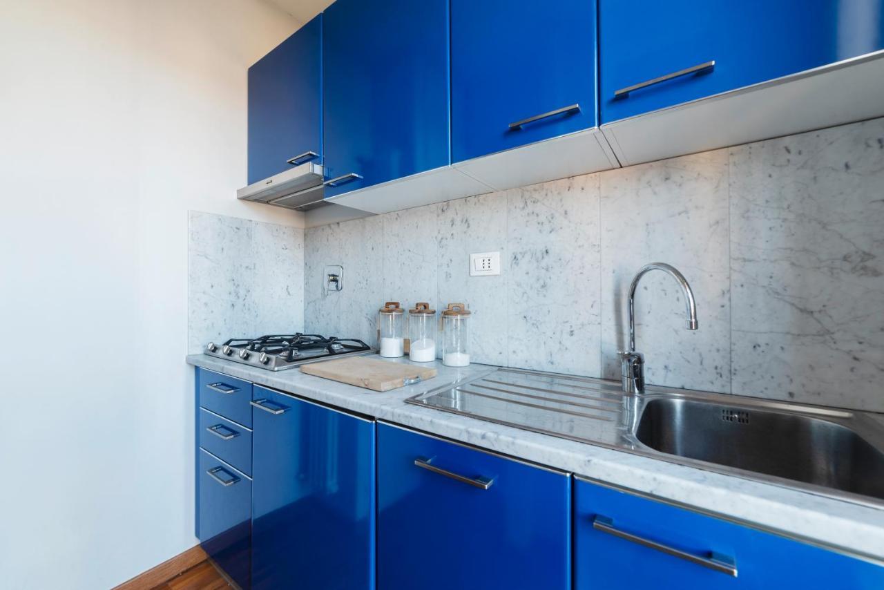 Bright Apt With Views Of San Pietro โรม ภายนอก รูปภาพ