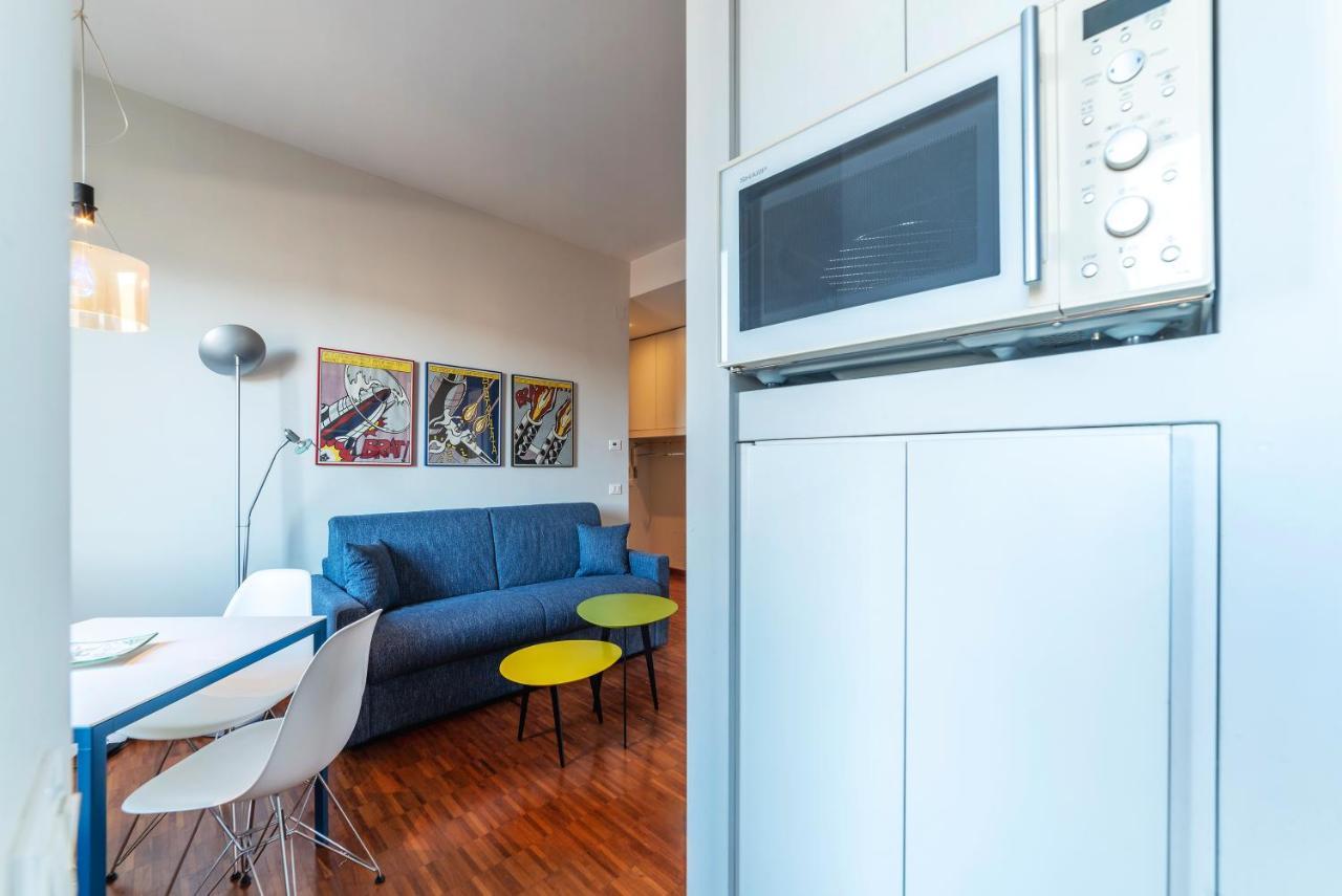 Bright Apt With Views Of San Pietro โรม ภายนอก รูปภาพ